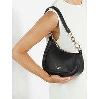 Dune London Direction Day Bags