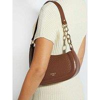 Dune London Direction Day Bags