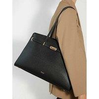 Dune London Define Day Bags