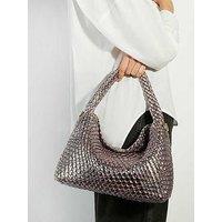 Dune London Deliberate Day Bags