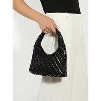 Dune London Dinkydeliberate Day Bags
