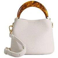 Dune London Dharla Day Bags