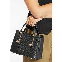 Dune London Dinkydorry Day Bags