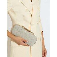 Dune London Body Bag Matches