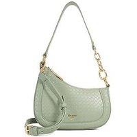 Dune London Direction Day Bags