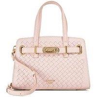 Dune London Dinkydefine Day Bags