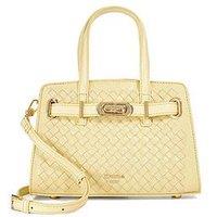 Dune London Dinkydefine Day Bags