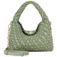 Dune London Dinky Deliberate Day Bags