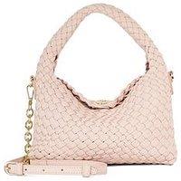 Dune London Dinkydeliberate Day Bags