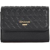 Dune London Kelsey Purses