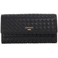 Dune London Kokos Purses