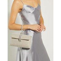 Dune London Brynie Bag Matches