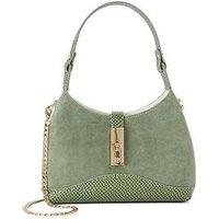 Dune London Dinidorset Day Bags