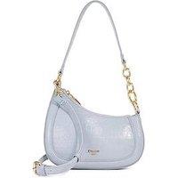 Dune London Direction Day Bags