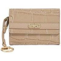 Dune London Kimble Purses