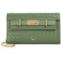 Dune London Showmance Access