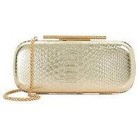 Dune London Body Bag Matches