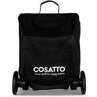 Cosatto Stroller Bag