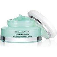Elizabeth Arden Visible Difference Replenishing Hydragel Complex, 75Ml