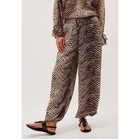 Monsoon Pippa Hareem Trouser