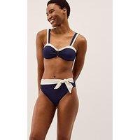 Monsoon Sabrina Bottoms