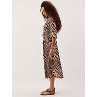 Monsoon Annie Dress