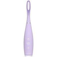 Foreo Issa 4 Plus - Lavender