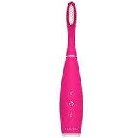 Foreo Issa 4 - Fuchsia
