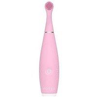 Foreo Issa 4 Baby - Pearl Pink