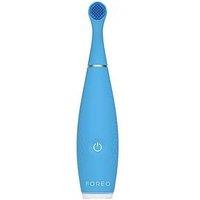 Foreo Issa 4 Baby - Bubble Blue