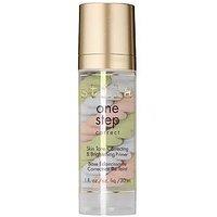 Stila One Step Correct