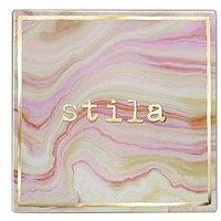 Stila Correct & Perfect All-In-One Correcting Palette