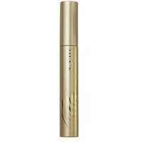 Stila Huge Extreme Lash Mascara