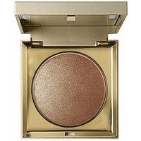 Stila Heaven'S Hue Highlighter - Bronze