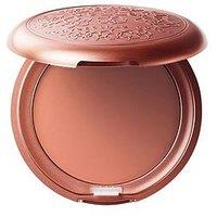 Stila Convertible Color Dual Lip & Cheek Cream Lilium
