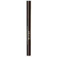 Stila Stay All Day Waterproof Liquid Eye Liner - Dark Brown
