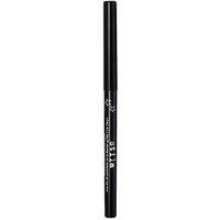Stila Stay All Day Smudge & Set Waterproof Gel Eye Liner Stingray Black