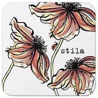Stila Pocket Play Shadow Palette - Desert Blooms