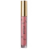Stila Stay All Day Liquid Lipstick 3Ml - Patina
