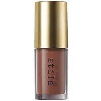 Stila Heaven'S Dew Gel Lip Oil 5.35Ml - Bare Hug