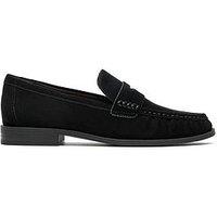 Clarks Alixea Walk Black Sde