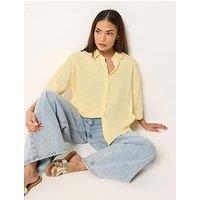 Pixiegirl Petite Short Sleeve Shirt