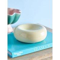 The Very Collection Curved Deep Trinket Dish