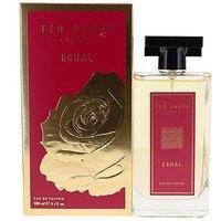 Ted Baker Floralicious Eshal 100Ml Edp