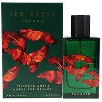 Ted Baker Tailored Amber 100Ml Edp