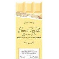 Sabrina Carpenter Lemon Pie Edp 75Ml