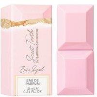 Sabrina Carpenter Sweet Tooth Bite Size 10Ml