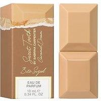 Sabrina Carpenter Caramel Dream Bite Size 10Ml