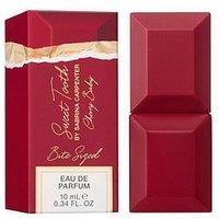 Sabrina Carpenter Cherry Baby Bite Size 10Ml