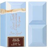 Sabrina Carpenter Me Espresso Bite Size 10Ml